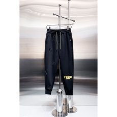 Fendi Long Pants